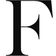 Ashley Productions Inc