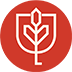 Ashridge Management School