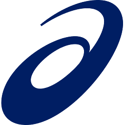 Asics Walking