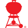 Ask Hardware Inc
