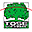 Ask Publishing Co Ltd 
