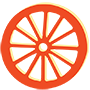 Asleep At The Wheel