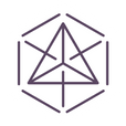 Asm Advanced Semiconductor Materials