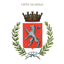 Asolo