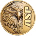 Asp Inc