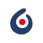 Aspen Pharma