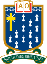 Aspire Oshc