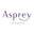Asprey London