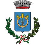 Assag