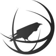 Association Of Old Crows