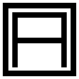 Assouline Publishing Inc 