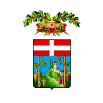 Asti