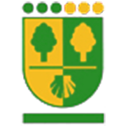 Astigarraga