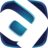 Astragon Software