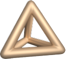 Astral Products