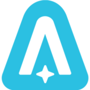 Astro Components