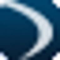 Astrotec