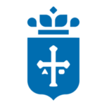 Asturi
