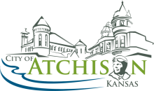 Atchison 