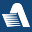 Aten Technology Inc