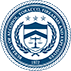 Atf