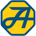 Athearn