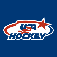 Athletic Works Usa