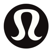 Athletica
