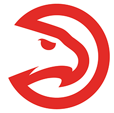 Atlant