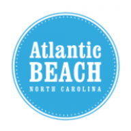 Atlantic Beach