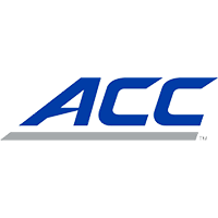 Atlantic Coast Media