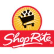 Atlantic Grocery Distribution