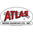 Atlas Model Railroad