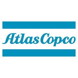 Atlas Screw