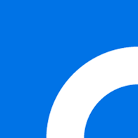 Ato