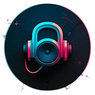 Atp Recordings