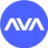 Atra