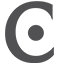 Atricure