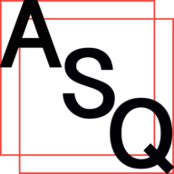 Atrium String Quartet