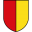 Aubo