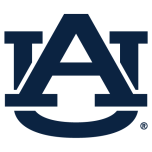 Auburn University