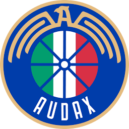 Audax