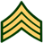 Audie Murphy