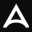 Audient Limited