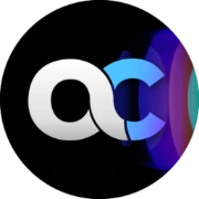 Audiocodes