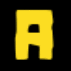 Audiolith