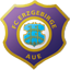 Aue One