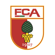 Augsburg