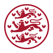 Auken