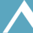 Aura Systems